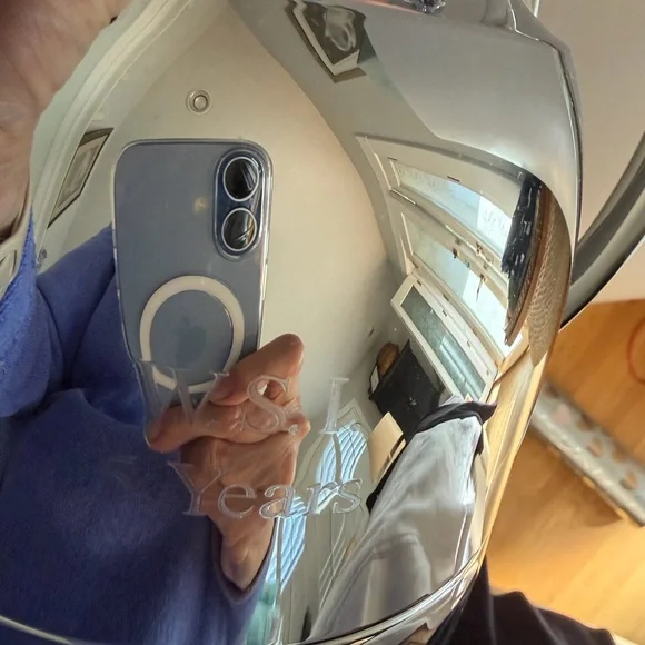 Alfi Classic Silver Insulated Pitcher - Picture 4 of 12